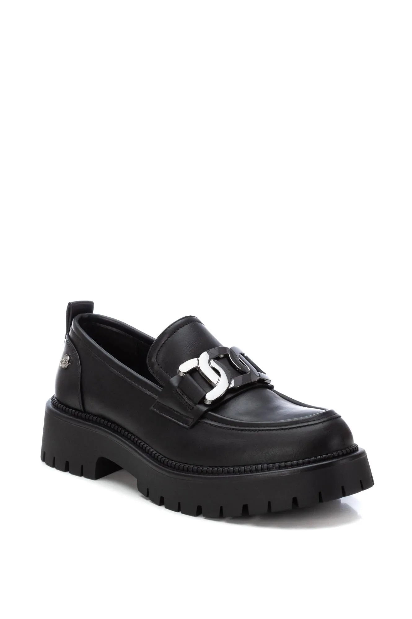 Xti Mocasín de mujer