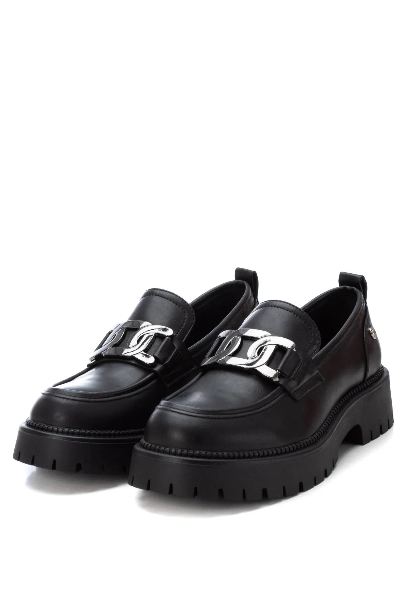 Xti Mocasín de mujer