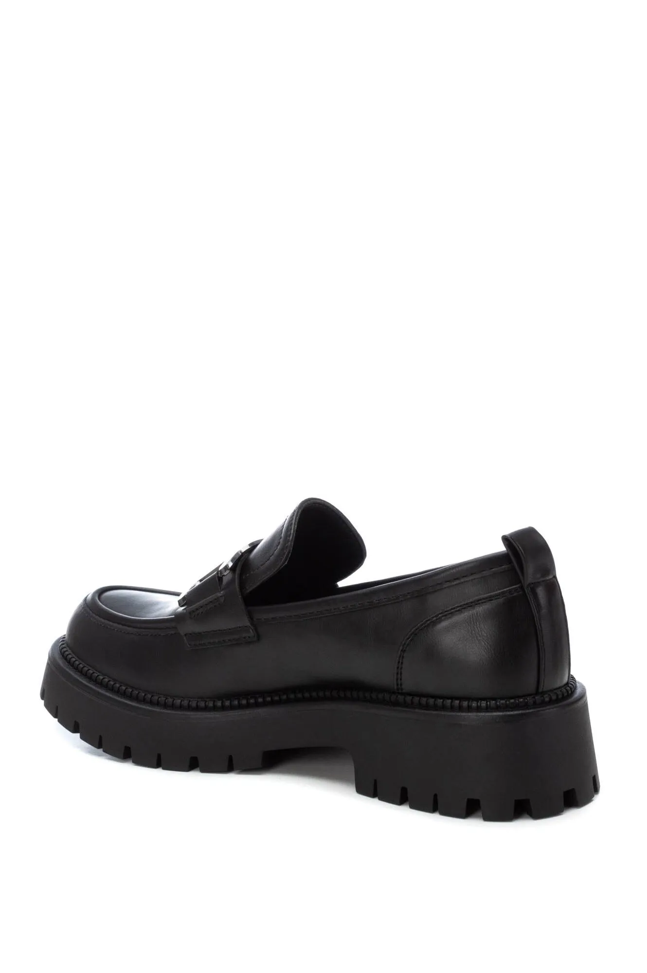 Xti Mocasín de mujer