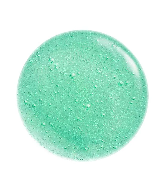 XX REVOLUTION  PREBASE EN GEL HYDRA QUENCH BOMB
