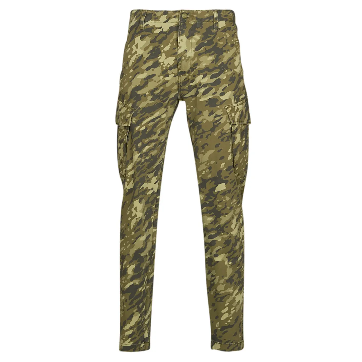 XX SLIM TAPER CARGO
