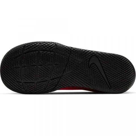 ZAPATILLA DE FúTBOL SALA  INFANTIL  NIKE MERCURIAL VAPOR 13 CLUB IC  AT8170606
