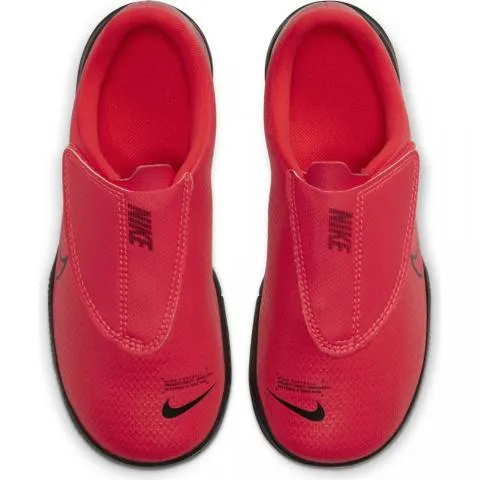 ZAPATILLA DE FúTBOL SALA  INFANTIL  NIKE MERCURIAL VAPOR 13 CLUB IC  AT8170606