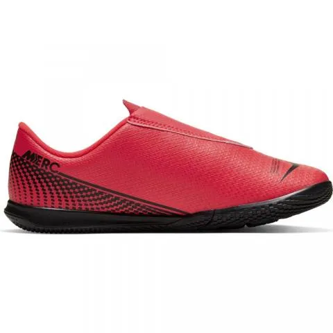 ZAPATILLA DE FúTBOL SALA  INFANTIL  NIKE MERCURIAL VAPOR 13 CLUB IC  AT8170606