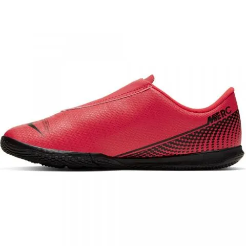 ZAPATILLA DE FúTBOL SALA  INFANTIL  NIKE MERCURIAL VAPOR 13 CLUB IC  AT8170606