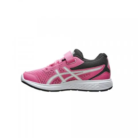 ZAPATILLA INFANTIL  ASICS IKAIA 9 PS  1014A132700