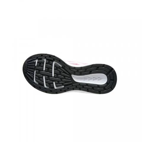 ZAPATILLA INFANTIL  ASICS IKAIA 9 PS  1014A132700