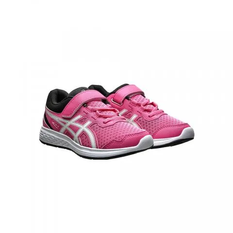 ZAPATILLA INFANTIL  ASICS IKAIA 9 PS  1014A132700