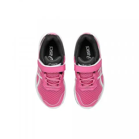 ZAPATILLA INFANTIL  ASICS IKAIA 9 PS  1014A132700
