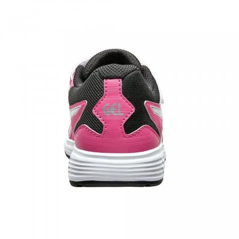 ZAPATILLA INFANTIL  ASICS IKAIA 9 PS  1014A132700