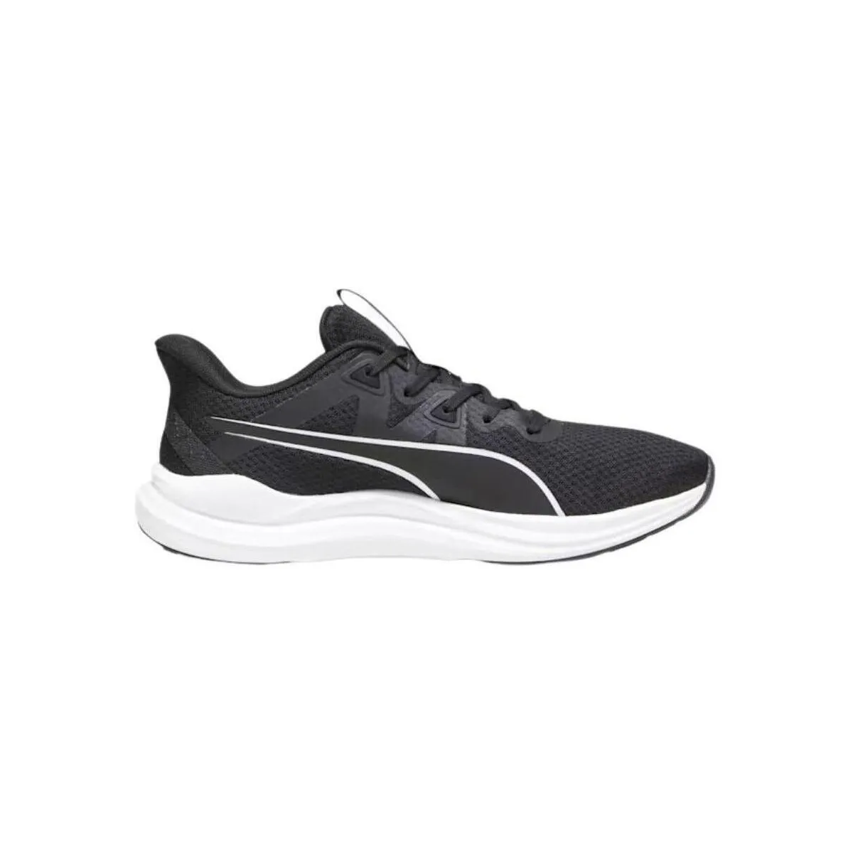 ZAPATILLA RUNNING UNISEX  REFLECT LITE 378768