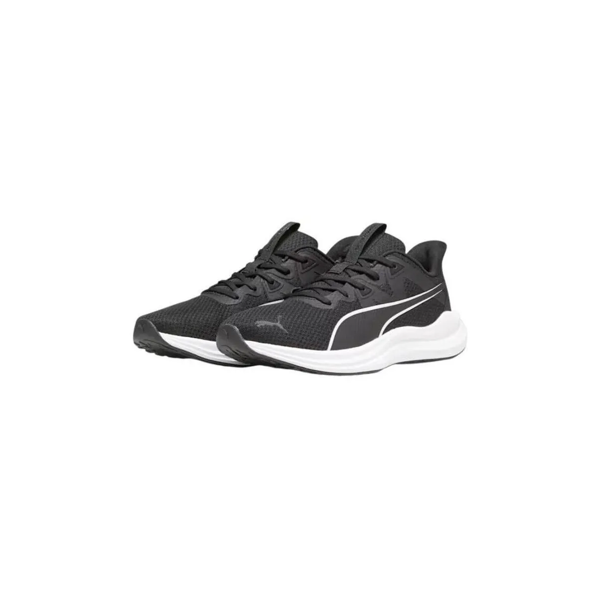 ZAPATILLA RUNNING UNISEX  REFLECT LITE 378768