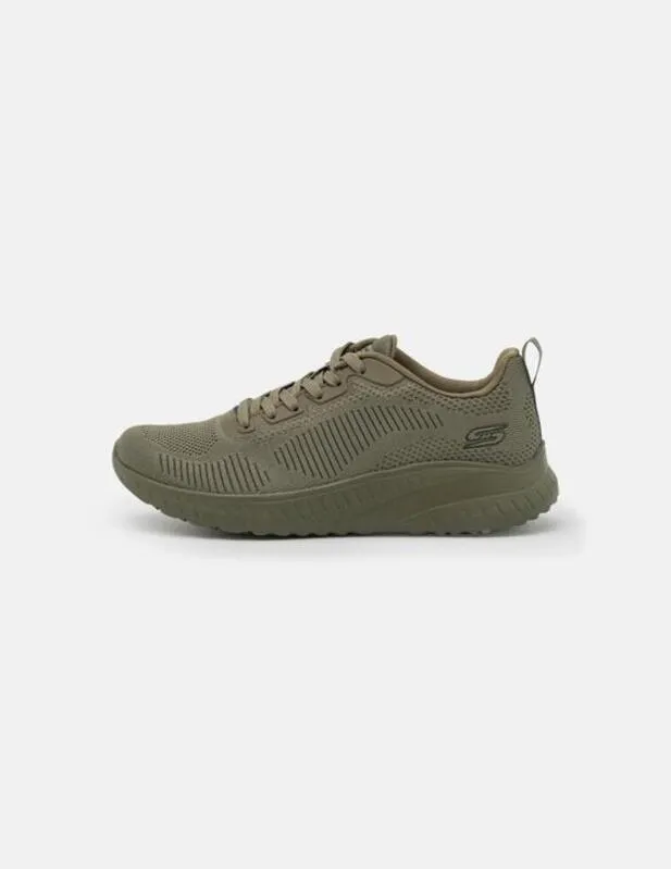 ZAPATILLA SKECHERS BOBS B FLEXVISIONARY ESSENCE PARA MUJER