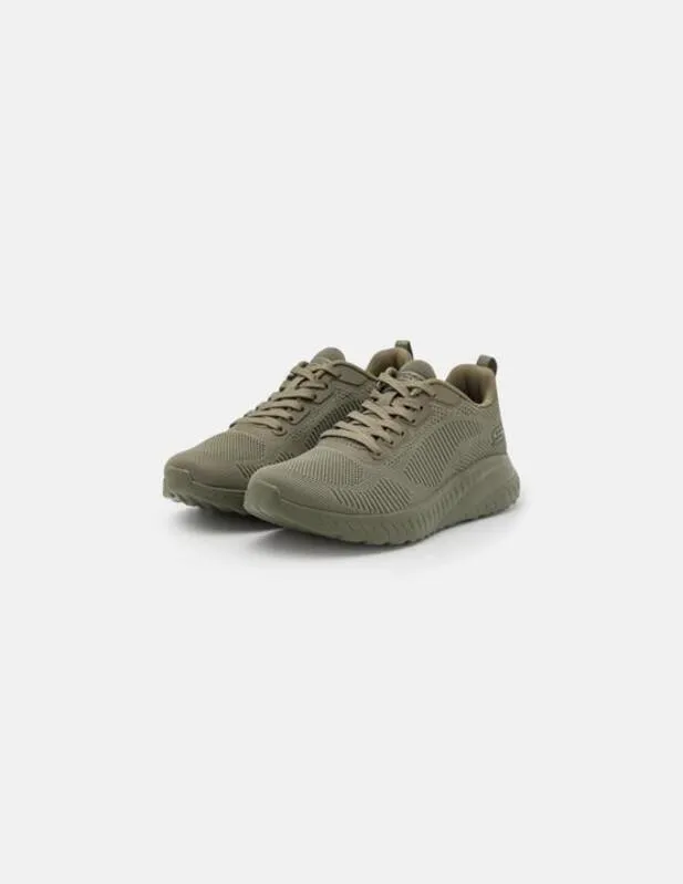 ZAPATILLA SKECHERS BOBS B FLEXVISIONARY ESSENCE PARA MUJER