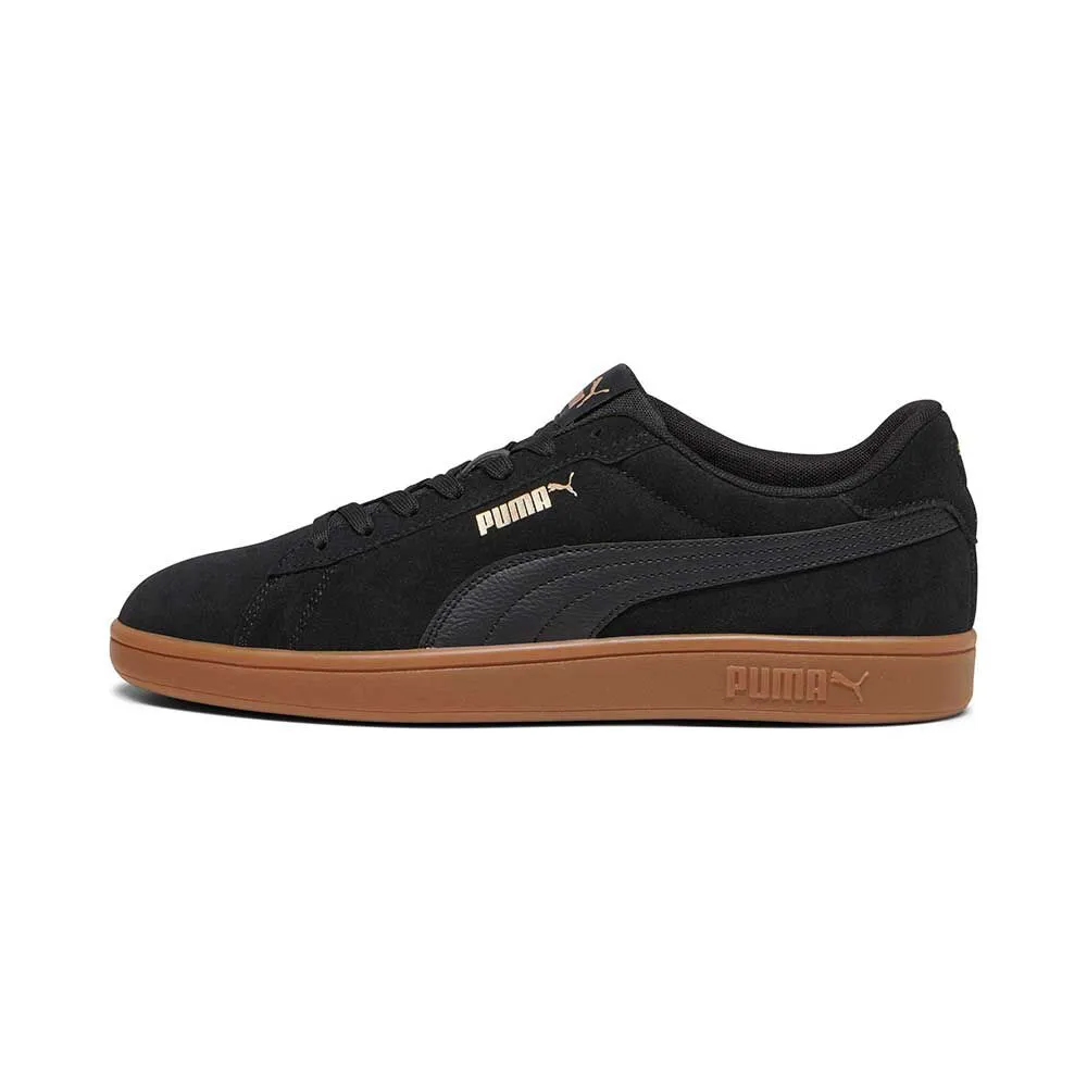 Zapatilla Unisex Puma Smash 3.0