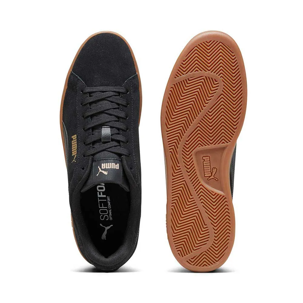 Zapatilla Unisex Puma Smash 3.0