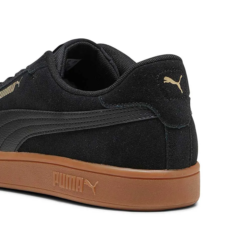 Zapatilla Unisex Puma Smash 3.0
