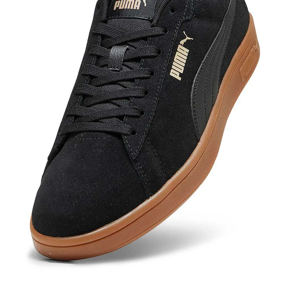 Zapatilla Unisex Puma Smash 3.0