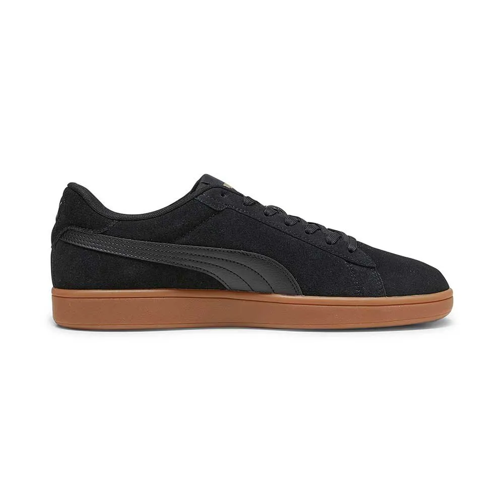 Zapatilla Unisex Puma Smash 3.0
