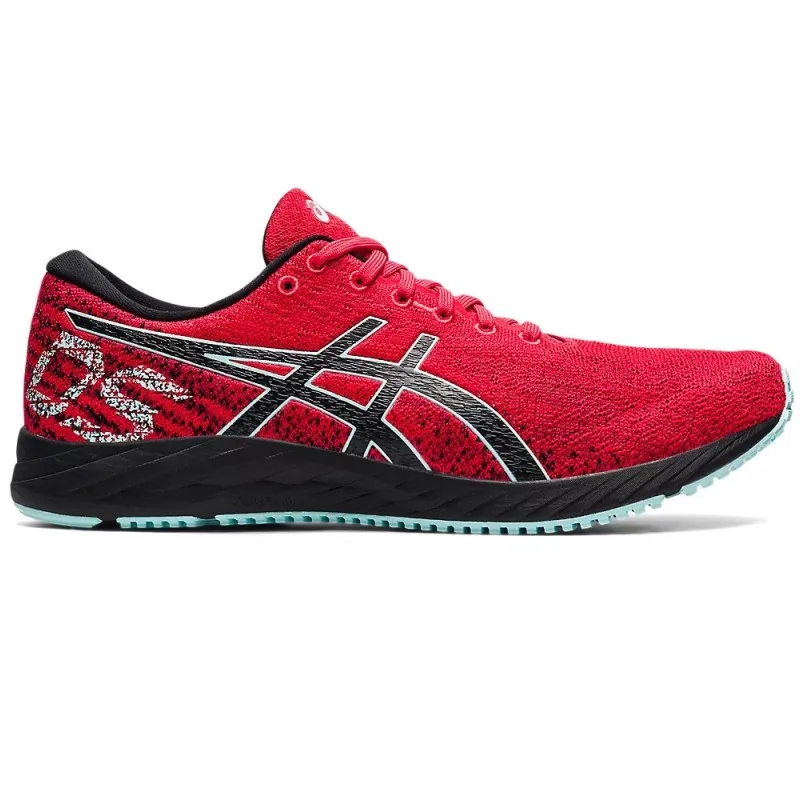ZAPATILLAS ASICS GELDS TRAINER 26 1011B240 600