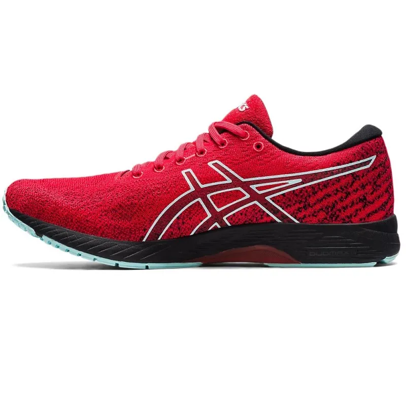 ZAPATILLAS ASICS GELDS TRAINER 26 1011B240 600