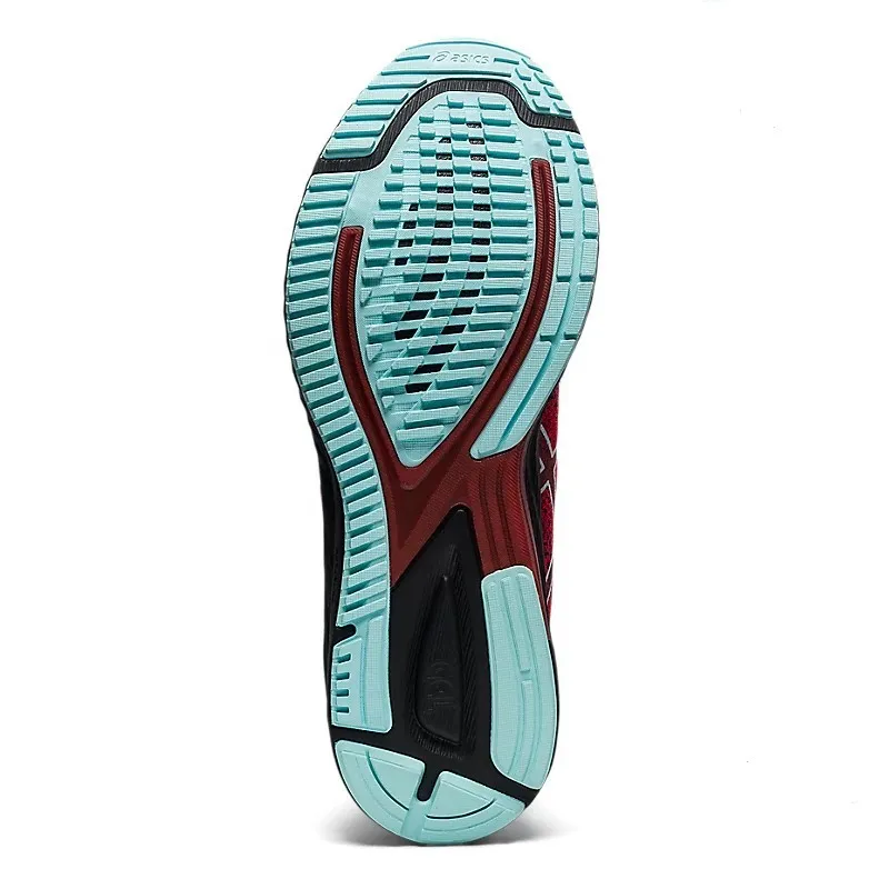 ZAPATILLAS ASICS GELDS TRAINER 26 1011B240 600
