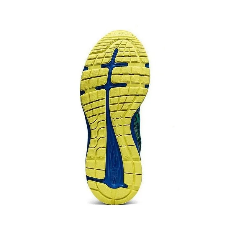 ZAPATILLAS ASICS GELNOOSA 13 GS 1014A209 701