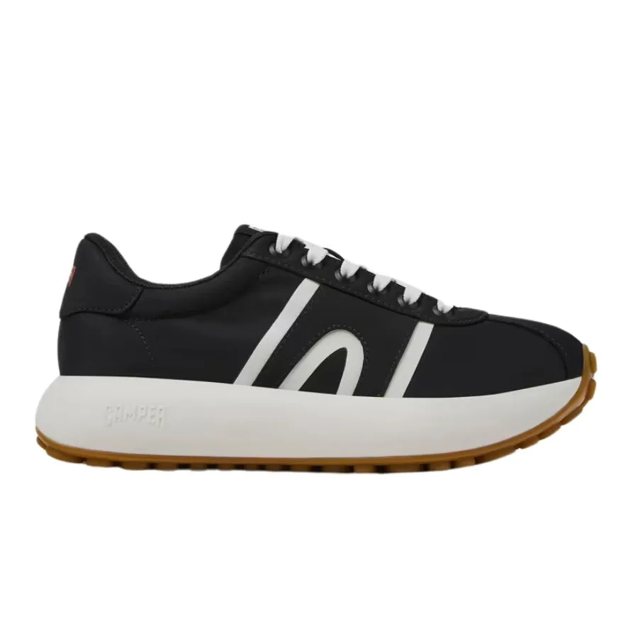  Zapatillas Camper Vega