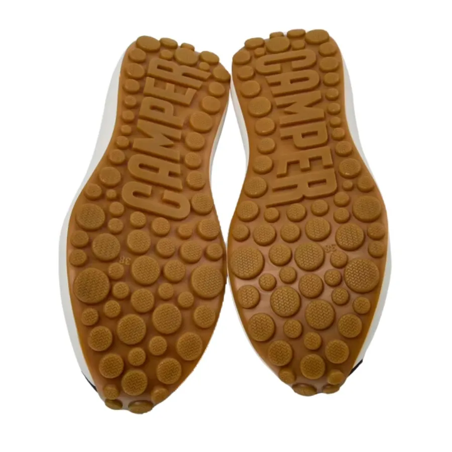  Zapatillas Camper Vega
