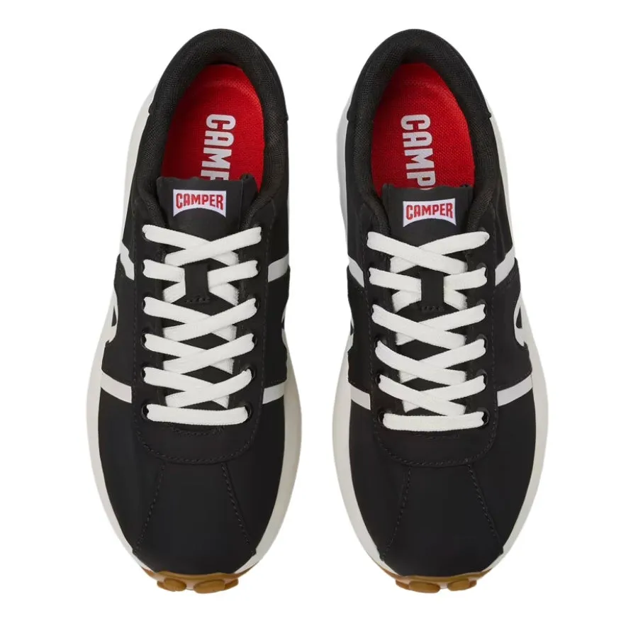  Zapatillas Camper Vega