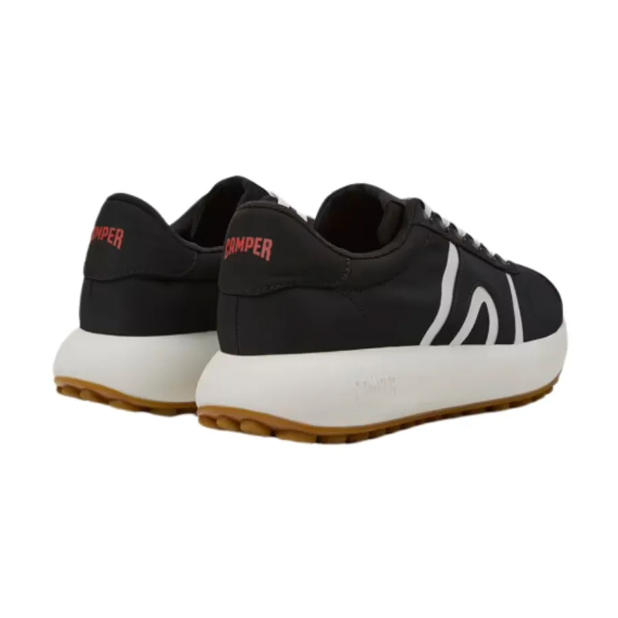  Zapatillas Camper Vega