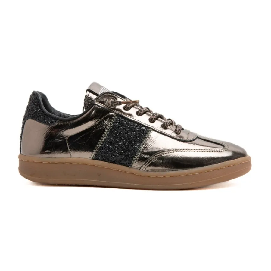  ZAPATILLAS CETTI C1377 SRA