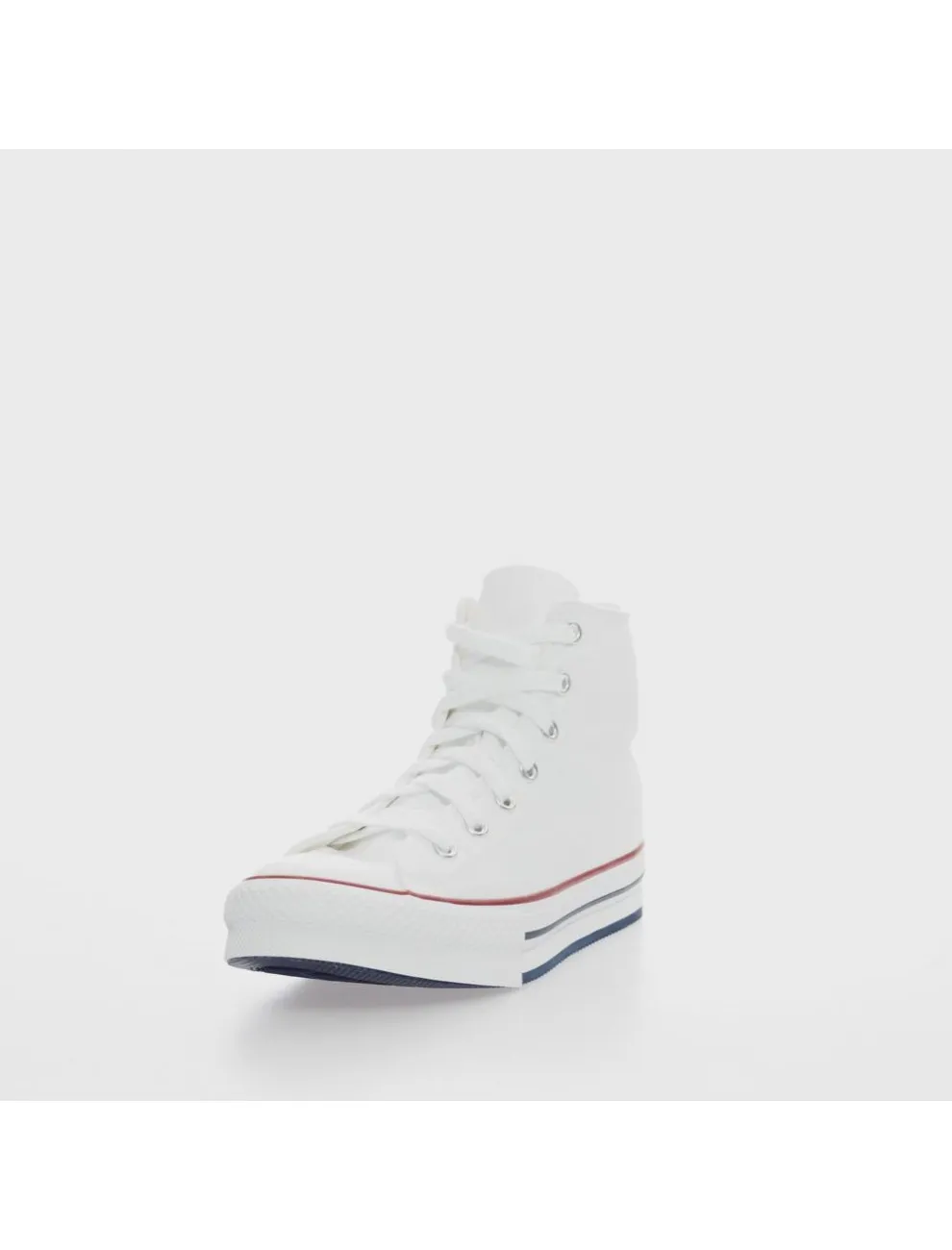 ZAPATILLAS CONVERSE ALL STAR EVA LIFTHI BLANCO