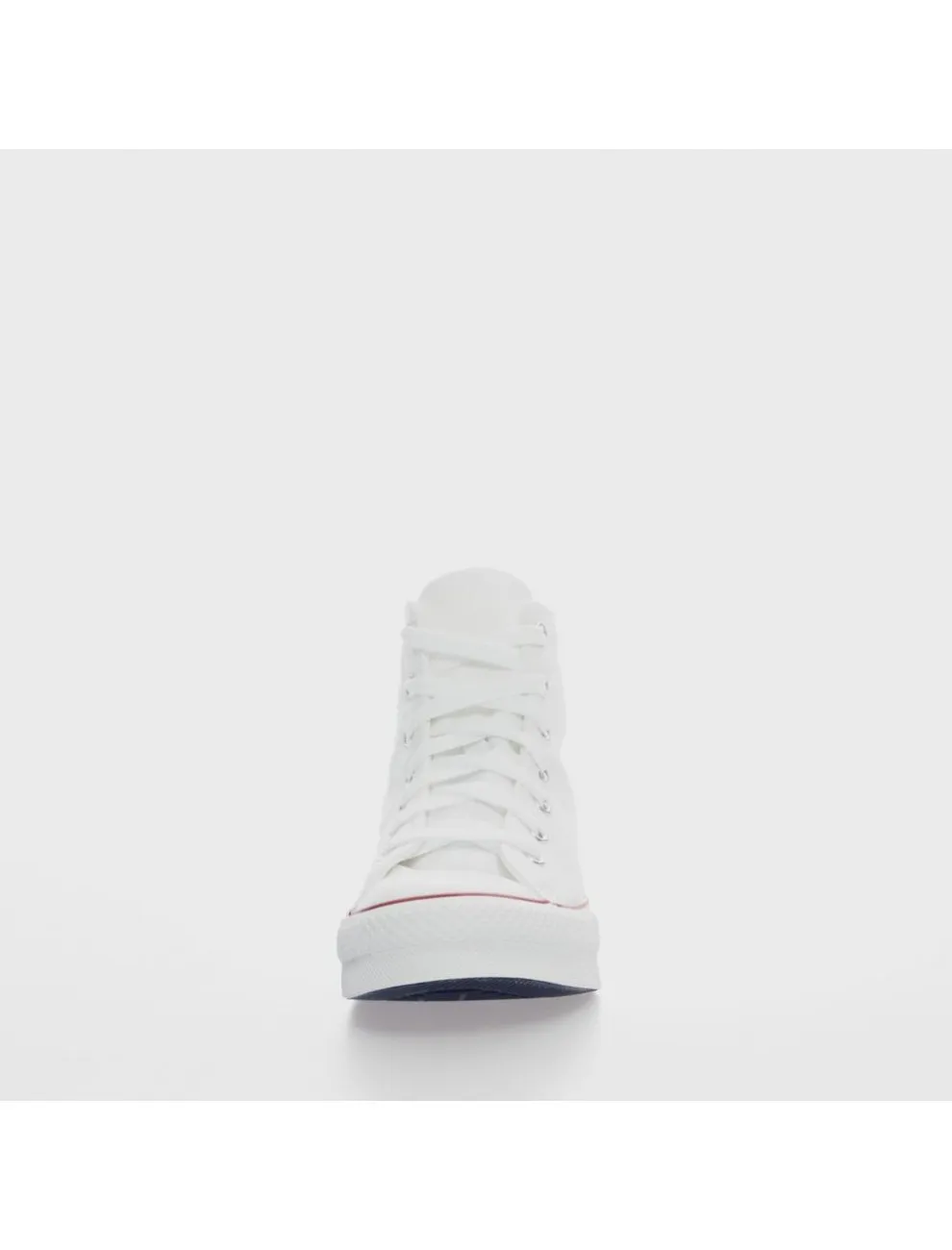 ZAPATILLAS CONVERSE ALL STAR EVA LIFTHI BLANCO