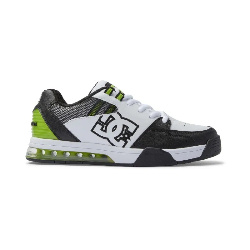  Zapatillas Dc shoes Versatile