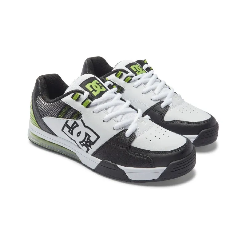  Zapatillas Dc shoes Versatile