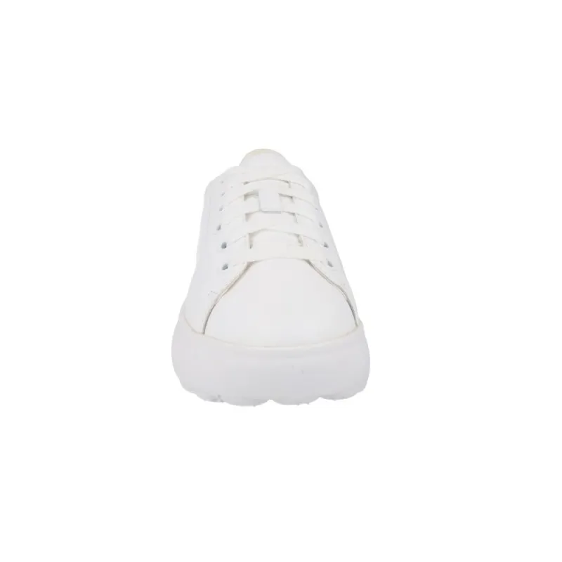 Zapatillas Deportivas Geox Spherica D35TCB para Mujer