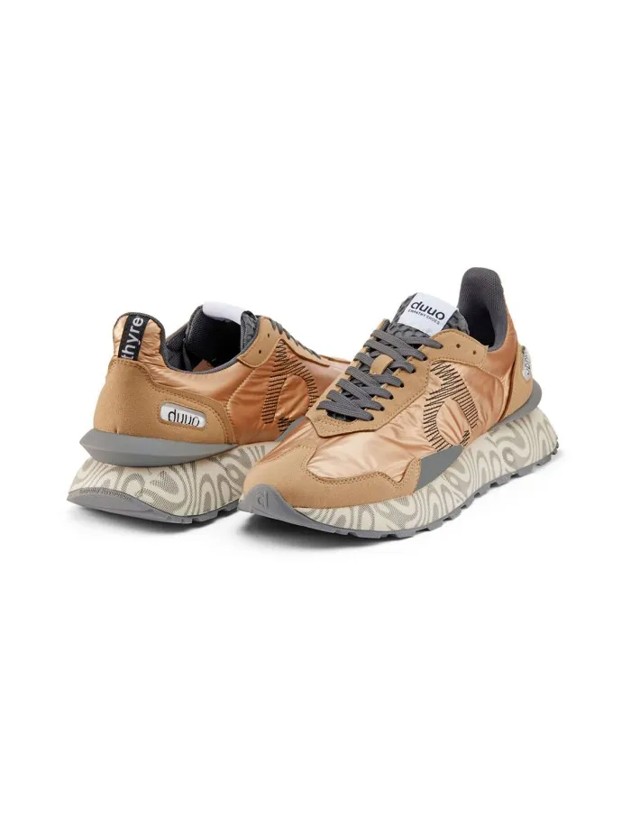ZAPATILLASDUUOSENSEI MOON 99D465099