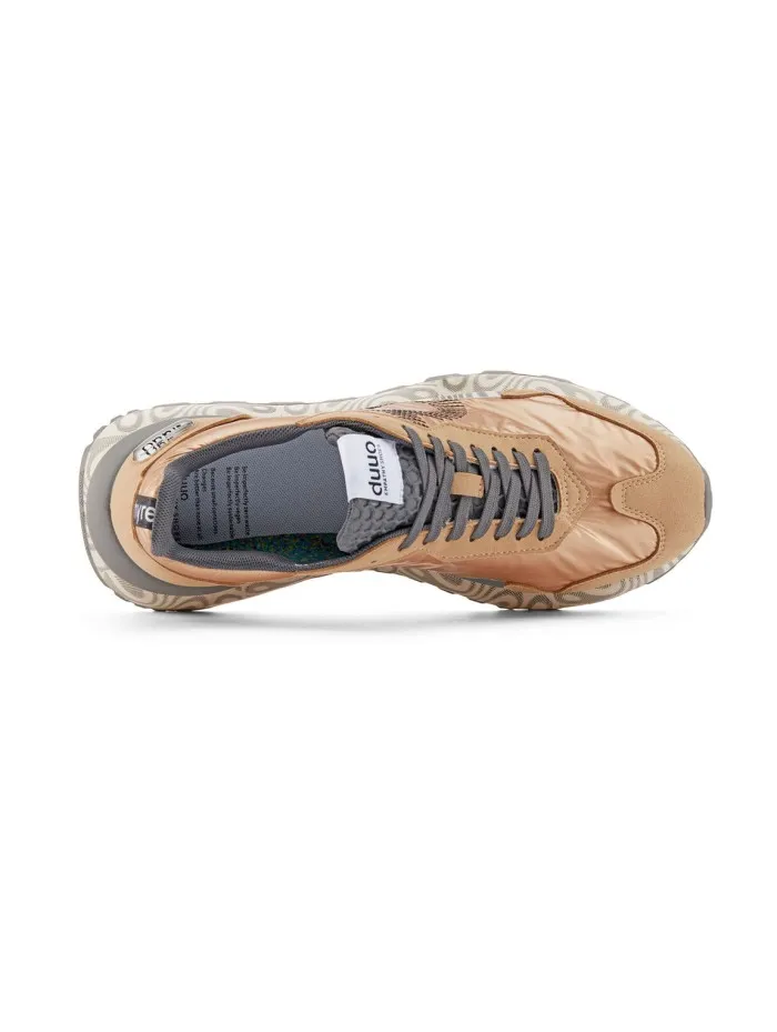 ZAPATILLASDUUOSENSEI MOON 99D465099