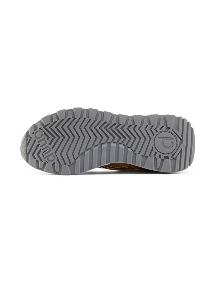ZAPATILLASDUUOSENSEI MOON 99D465099