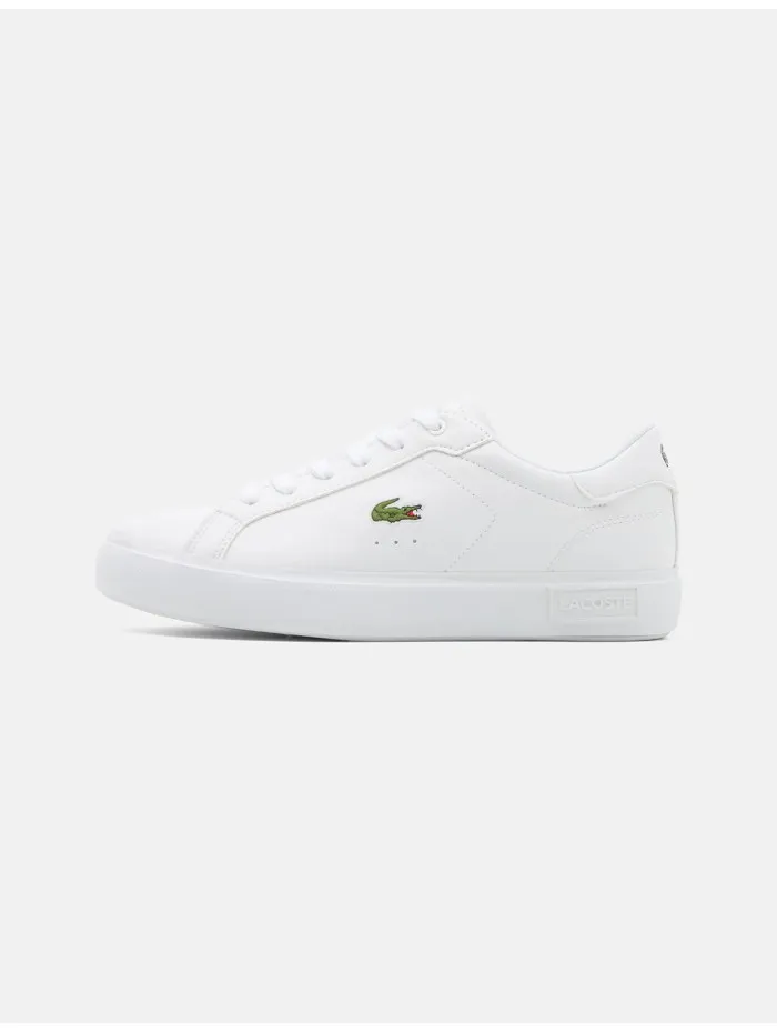 ZAPATILLASLACOSTE41SUJ001421G