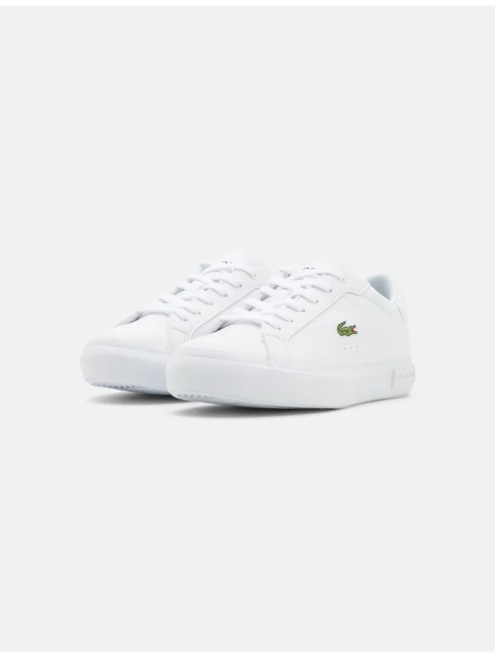 ZAPATILLASLACOSTE41SUJ001421G