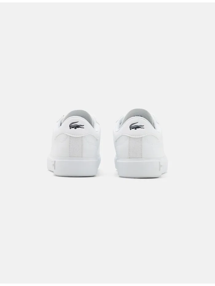 ZAPATILLASLACOSTE41SUJ001421G