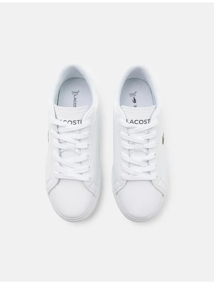 ZAPATILLASLACOSTE41SUJ001421G