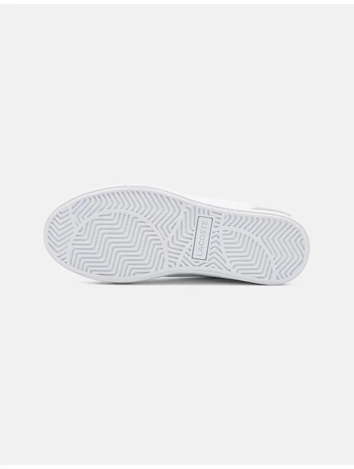ZAPATILLASLACOSTE41SUJ001421G