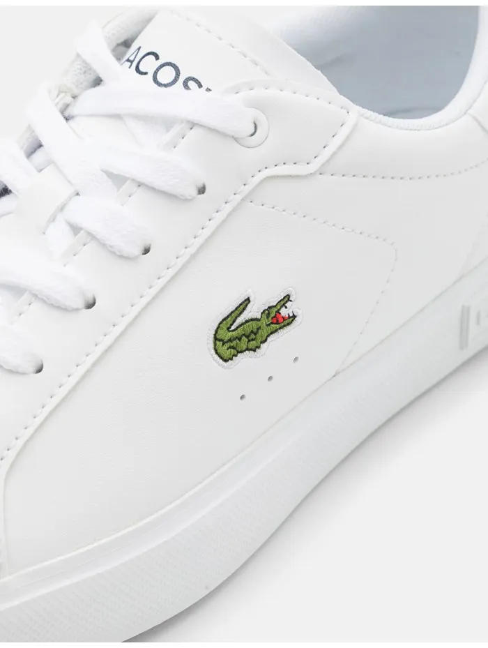 ZAPATILLASLACOSTE41SUJ001421G