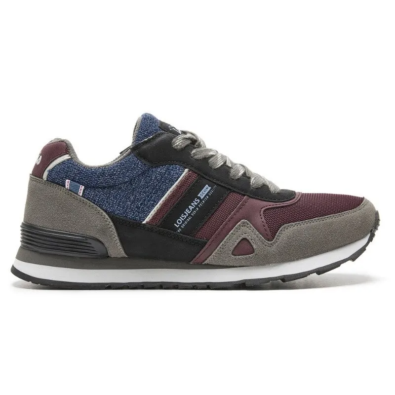  Zapatillas Lois 64146/63