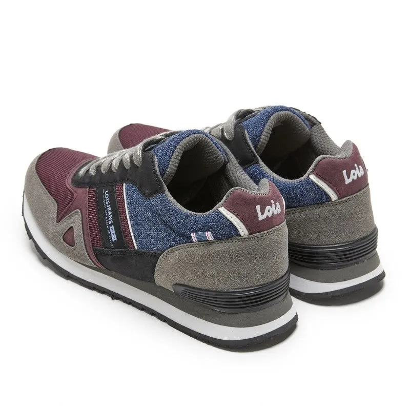  Zapatillas Lois 64146/63