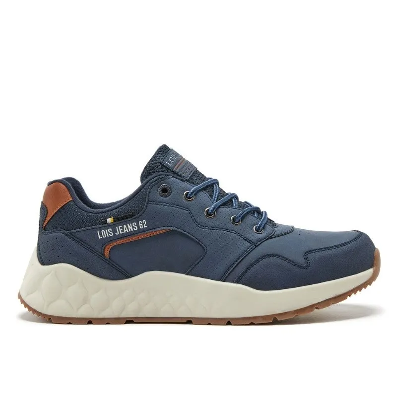 Zapatillas Lois 64210/107