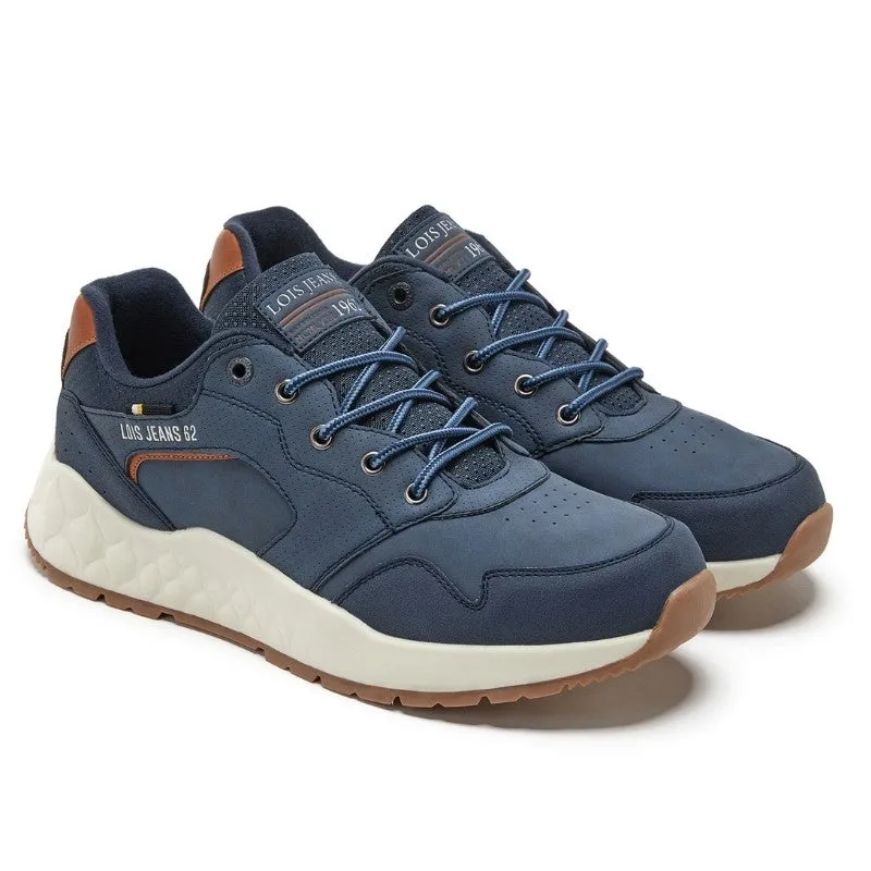  Zapatillas Lois 64210/107